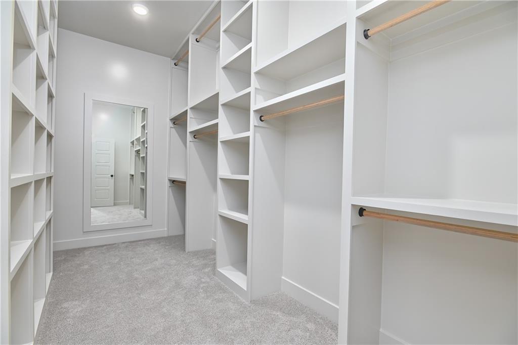 11351 S Emerald Street Property Photo 27