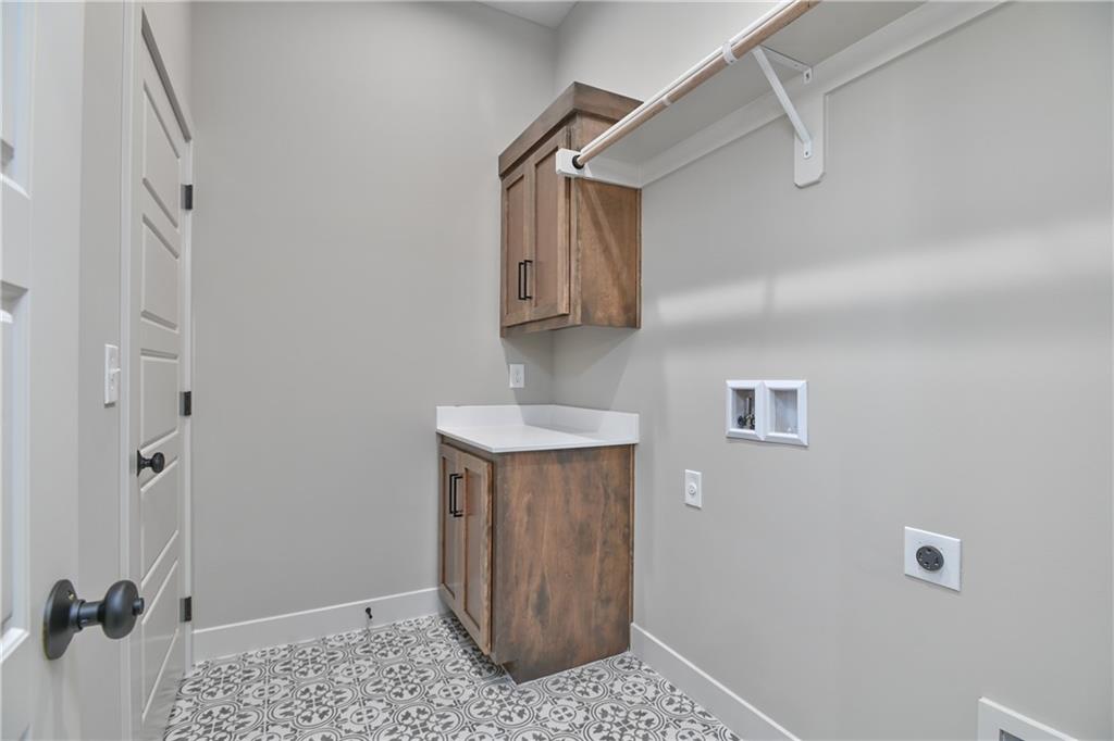 11351 S Emerald Street Property Photo 28