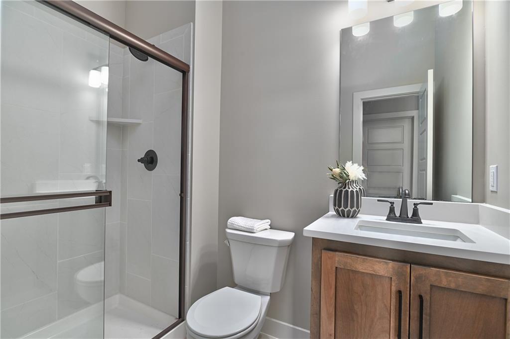 11351 S Emerald Street Property Photo 30