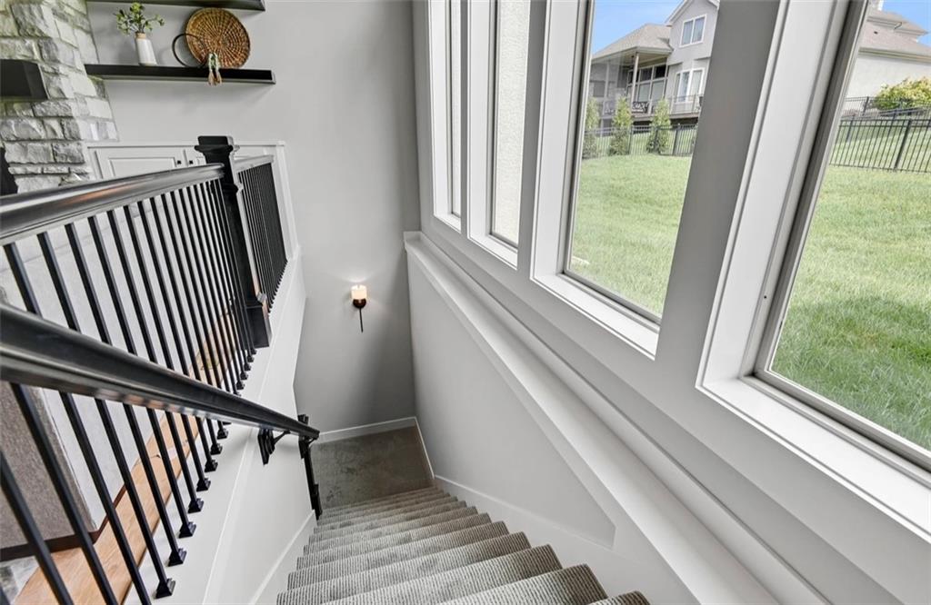 11351 S Emerald Street Property Photo 31