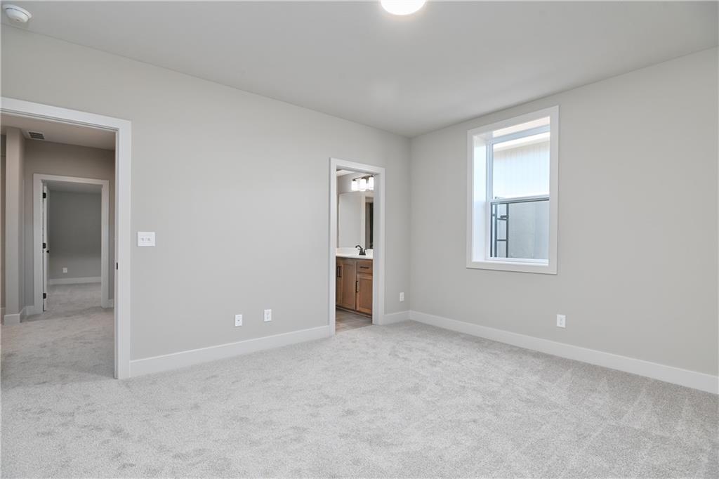 11351 S Emerald Street Property Photo 38