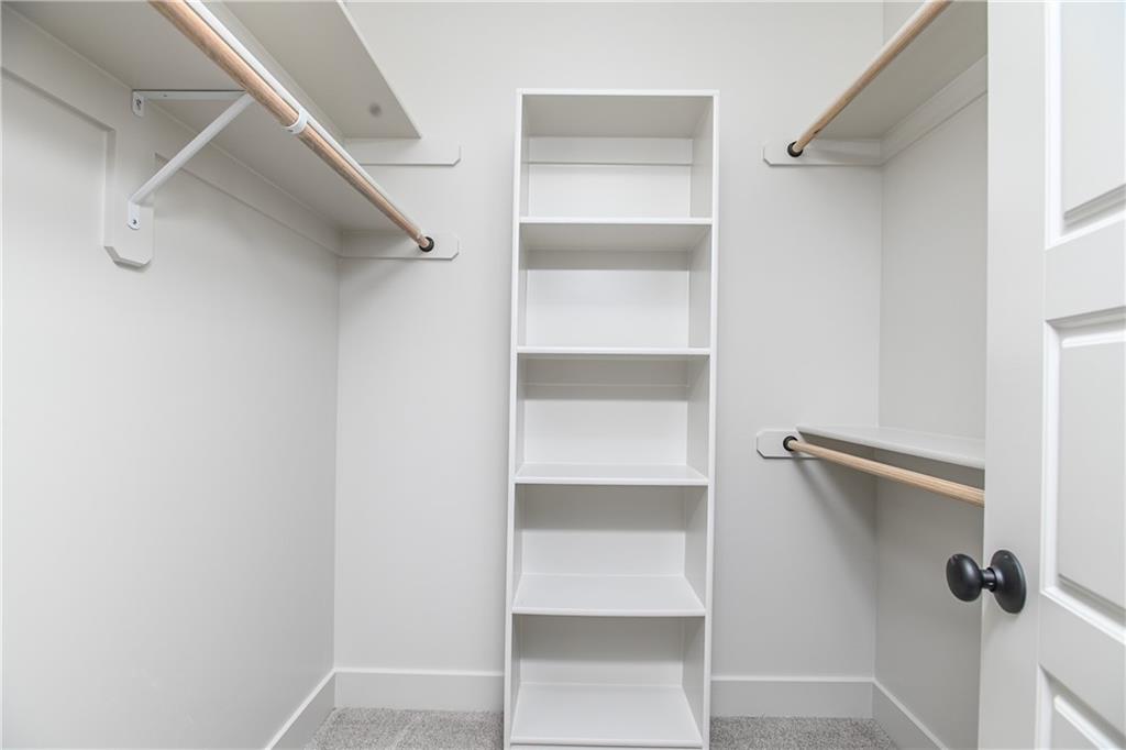 11351 S Emerald Street Property Photo 40