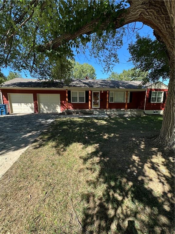 623 W Mason Street Property Photo 2