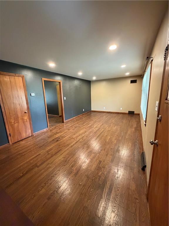 623 W Mason Street Property Photo 3
