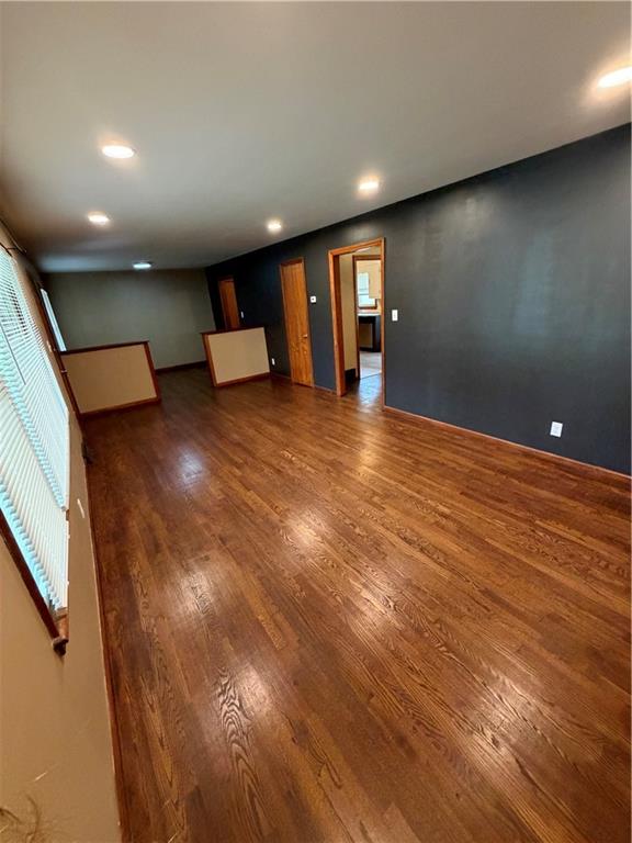623 W Mason Street Property Photo 4
