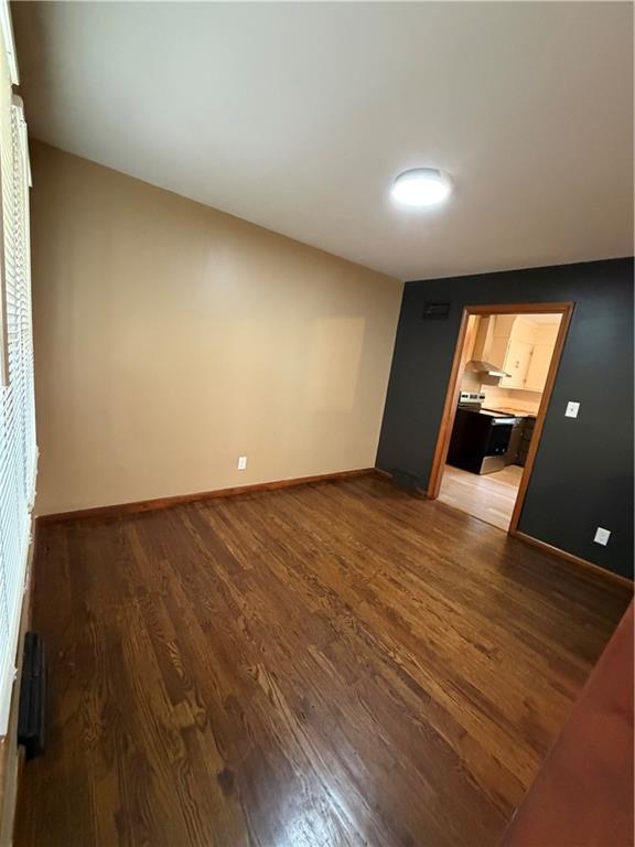 623 W Mason Street Property Photo 5