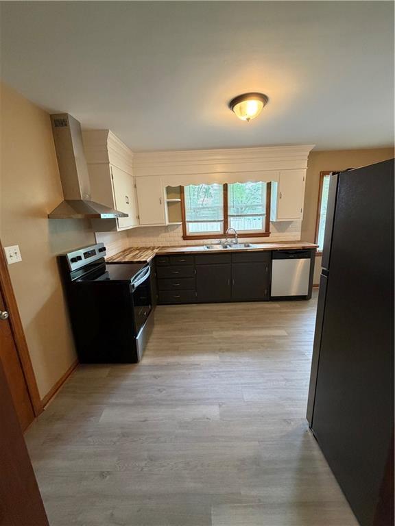 623 W Mason Street Property Photo 6
