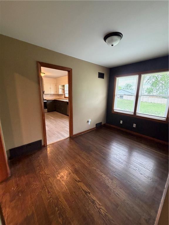 623 W Mason Street Property Photo 9