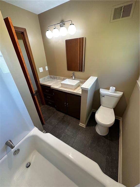623 W Mason Street Property Photo 11