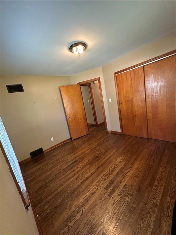 623 W Mason Street Property Photo 13