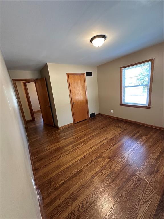 623 W Mason Street Property Photo 14