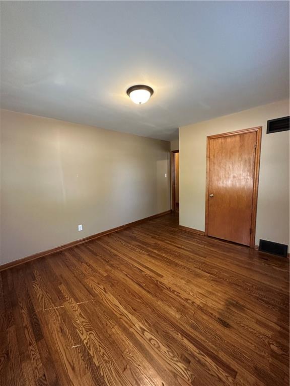 623 W Mason Street Property Photo 15