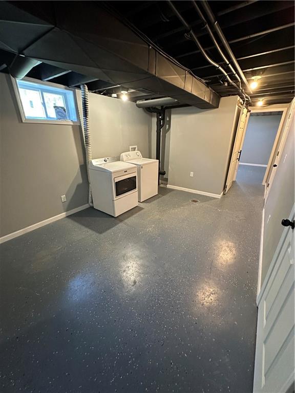 623 W Mason Street Property Photo 18