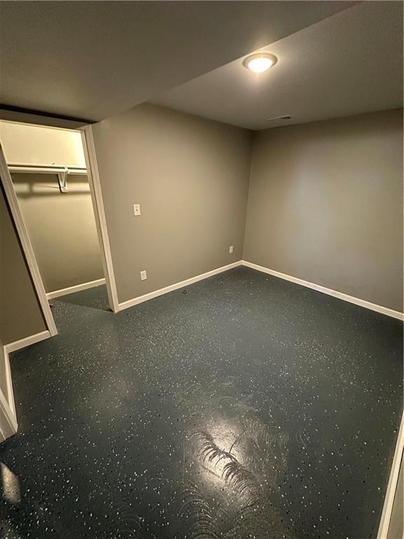 623 W Mason Street Property Photo 19