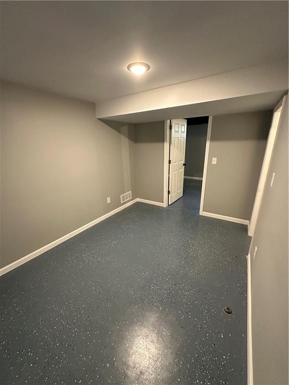623 W Mason Street Property Photo 20
