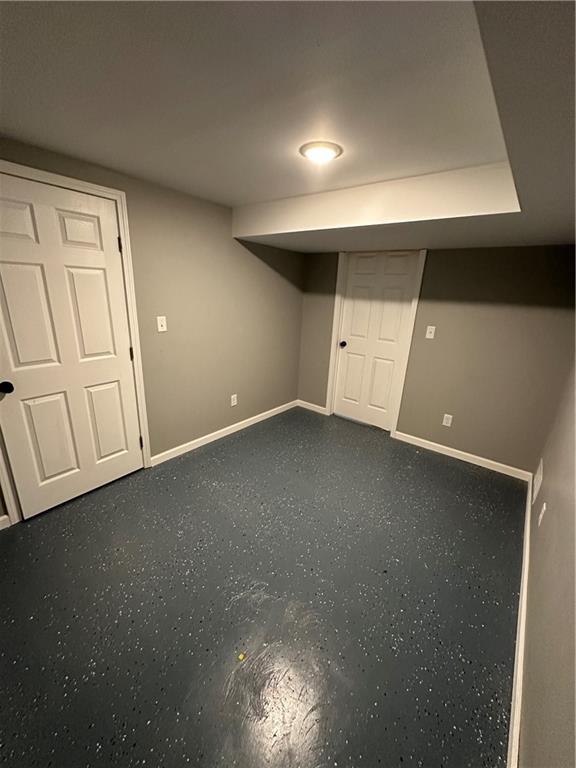 623 W Mason Street Property Photo 23