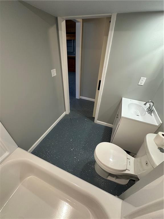 623 W Mason Street Property Photo 25