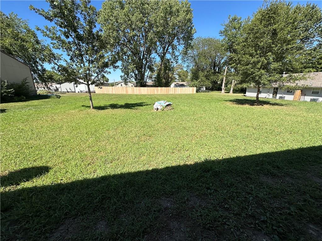 623 W Mason Street Property Photo 29
