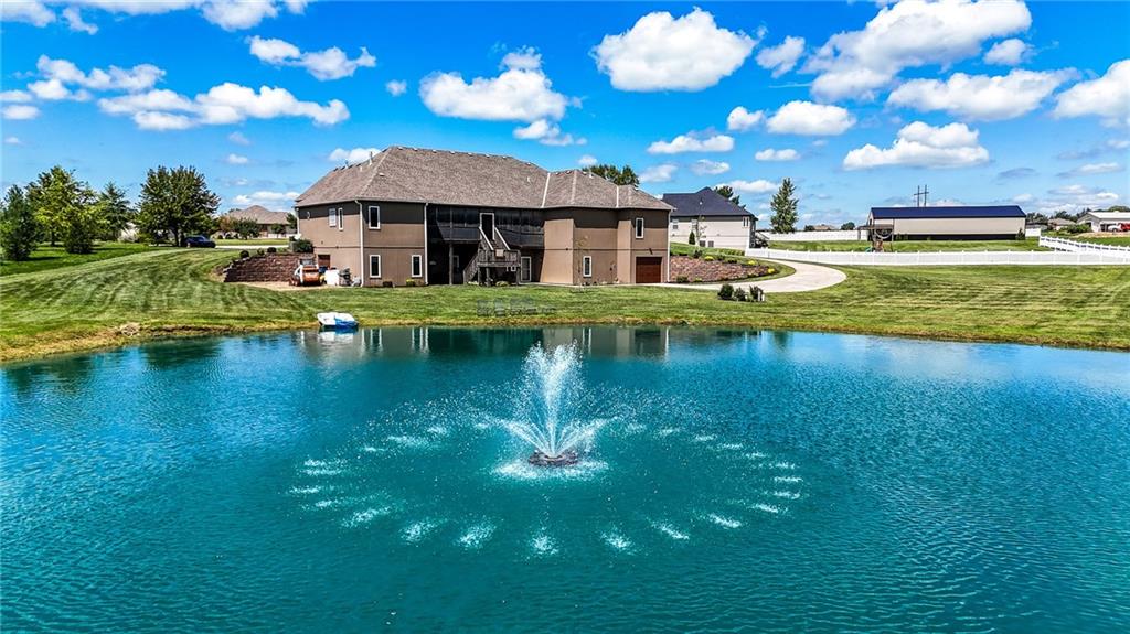 33412 Pinehurst Lane Property Photo 3