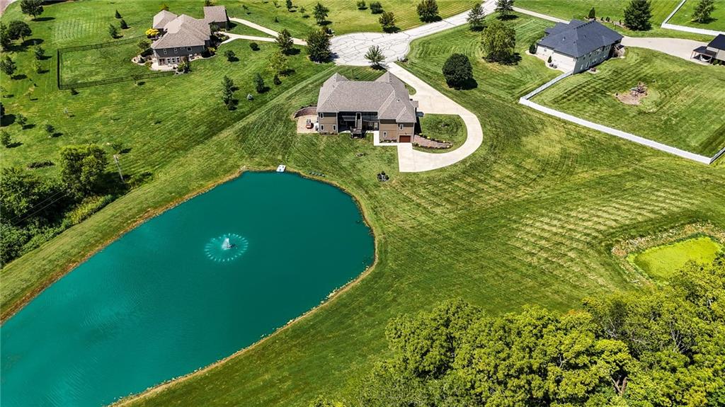 33412 Pinehurst Lane Property Photo 5