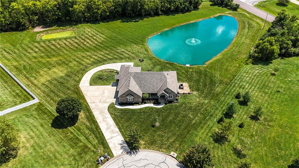 33412 Pinehurst Lane Property Photo 6