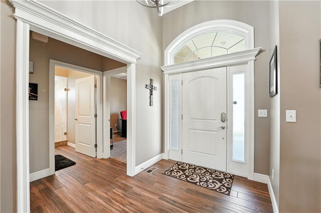 33412 Pinehurst Lane Property Photo 8