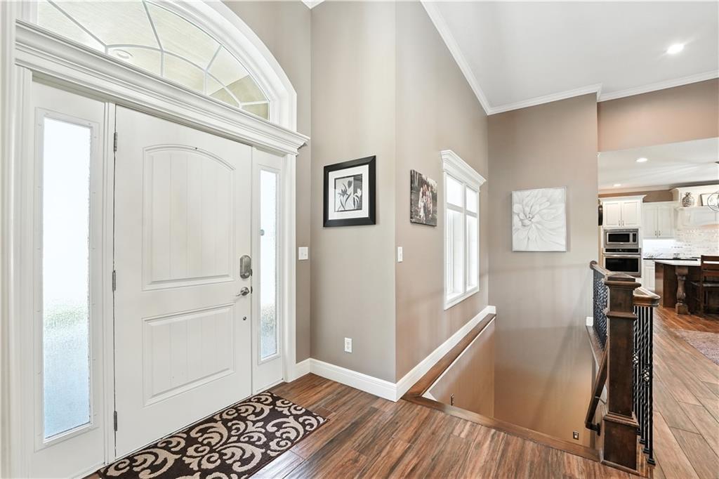 33412 Pinehurst Lane Property Photo 9