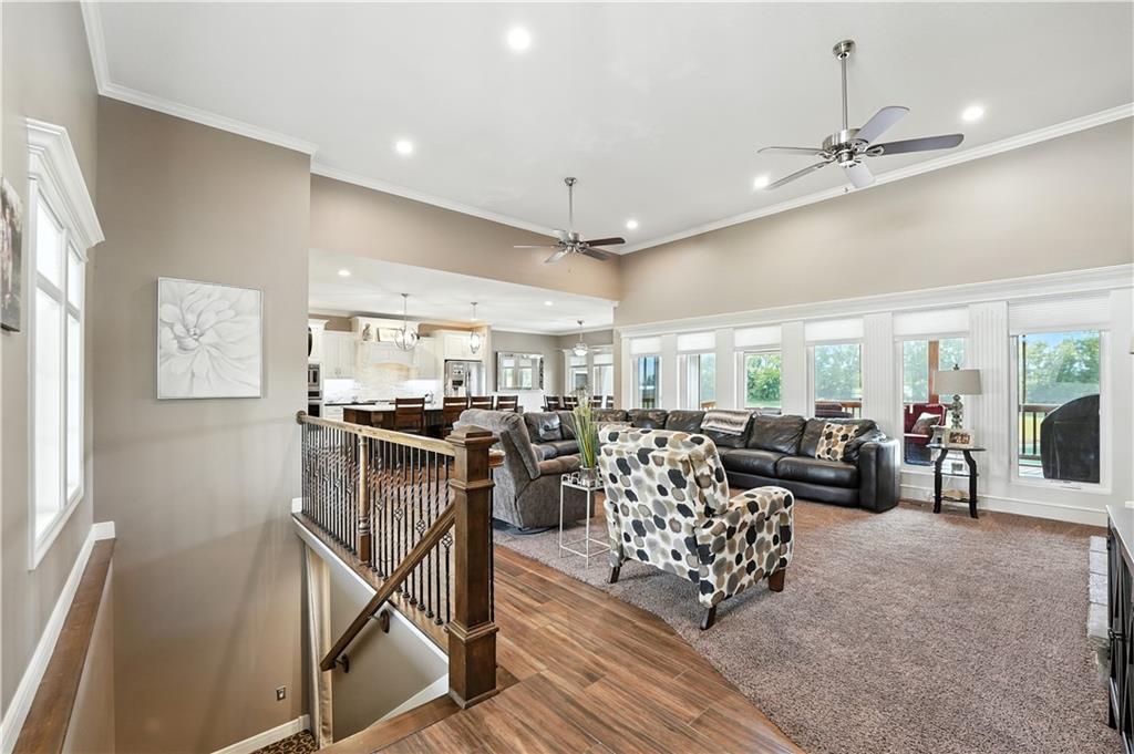 33412 Pinehurst Lane Property Photo 10