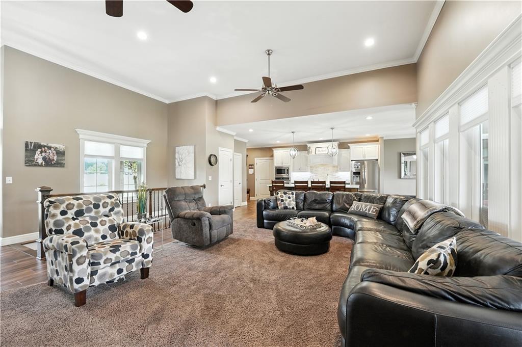 33412 Pinehurst Lane Property Photo 13