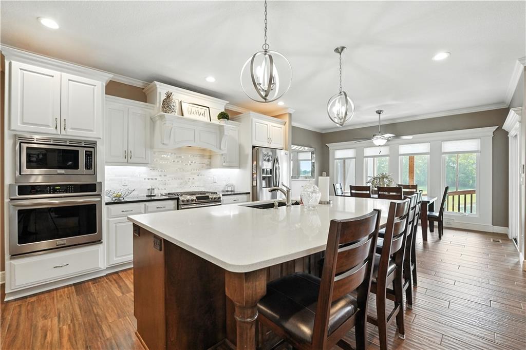 33412 Pinehurst Lane Property Photo 14