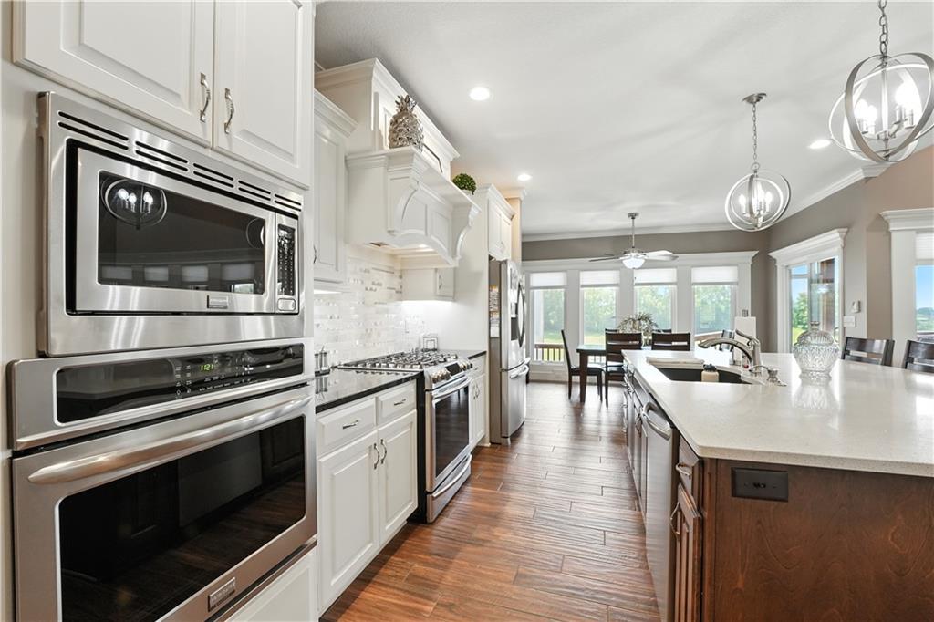 33412 Pinehurst Lane Property Photo 15