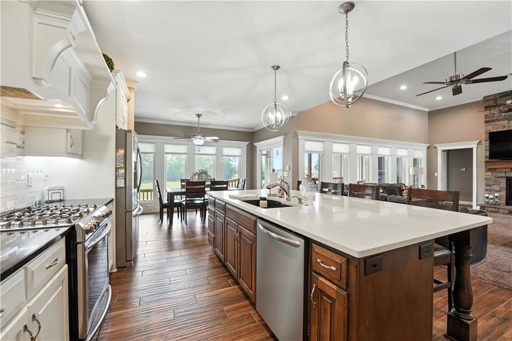 33412 Pinehurst Lane Property Photo 16