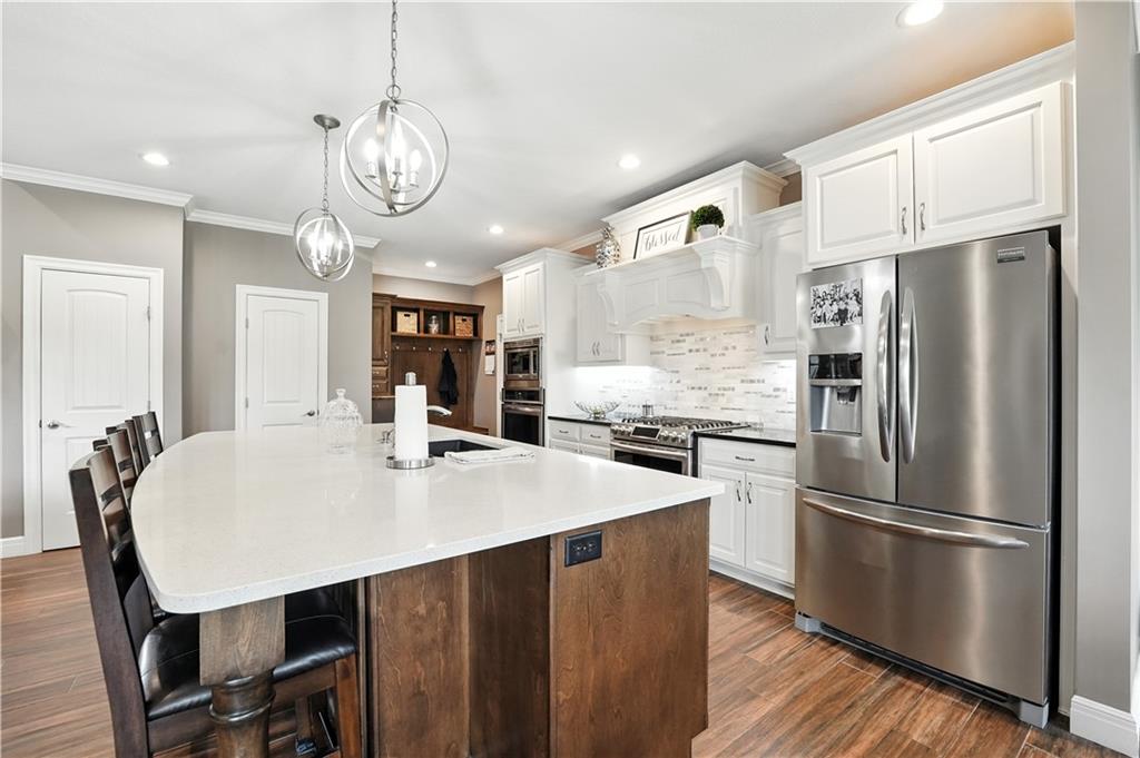 33412 Pinehurst Lane Property Photo 17