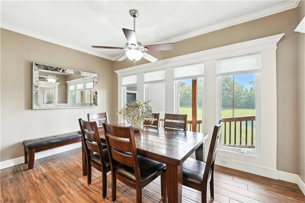 33412 Pinehurst Lane Property Photo 18