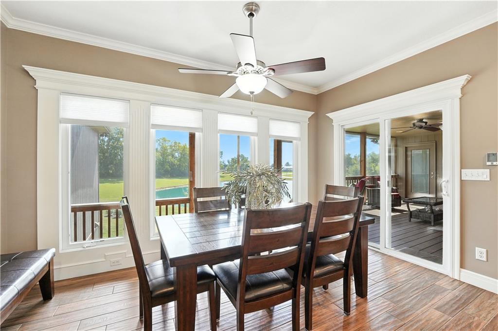 33412 Pinehurst Lane Property Photo 19