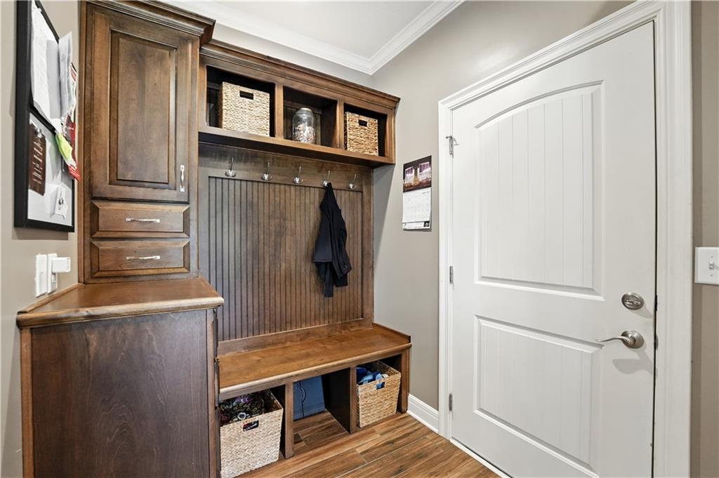 33412 Pinehurst Lane Property Photo 20