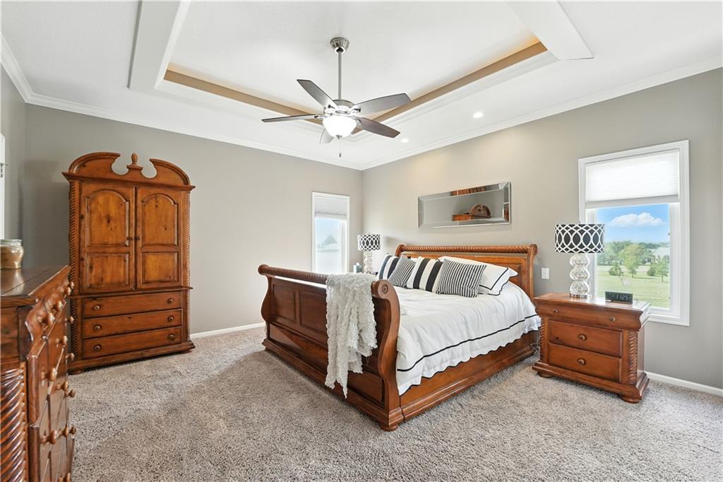 33412 Pinehurst Lane Property Photo 21