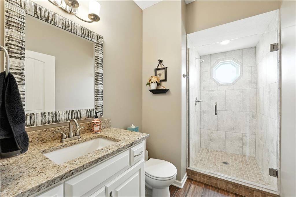 33412 Pinehurst Lane Property Photo 22