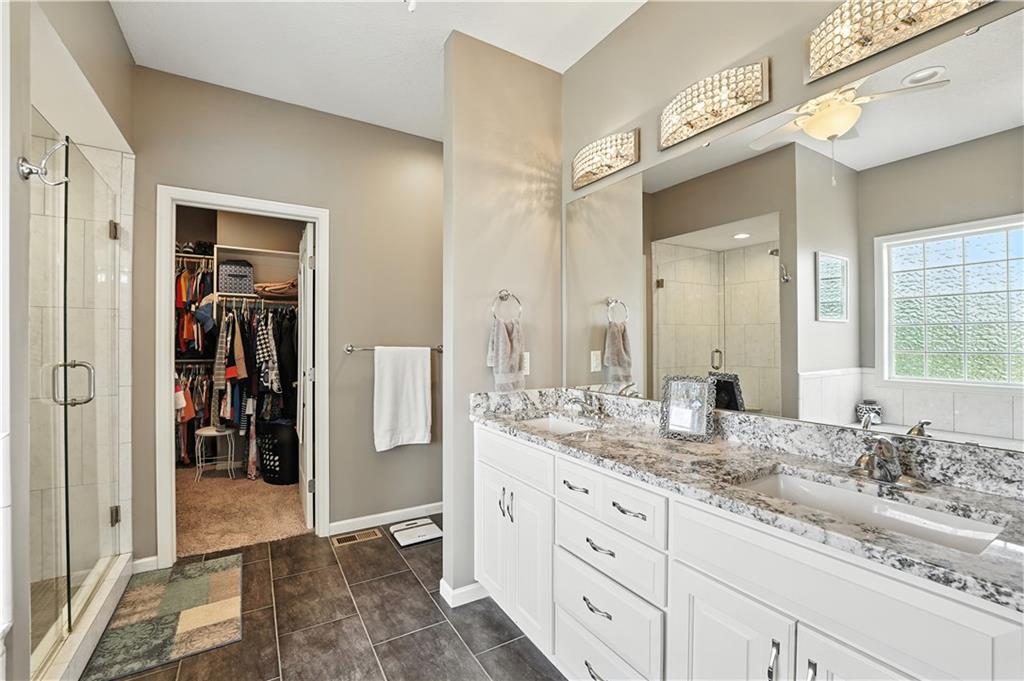 33412 Pinehurst Lane Property Photo 23