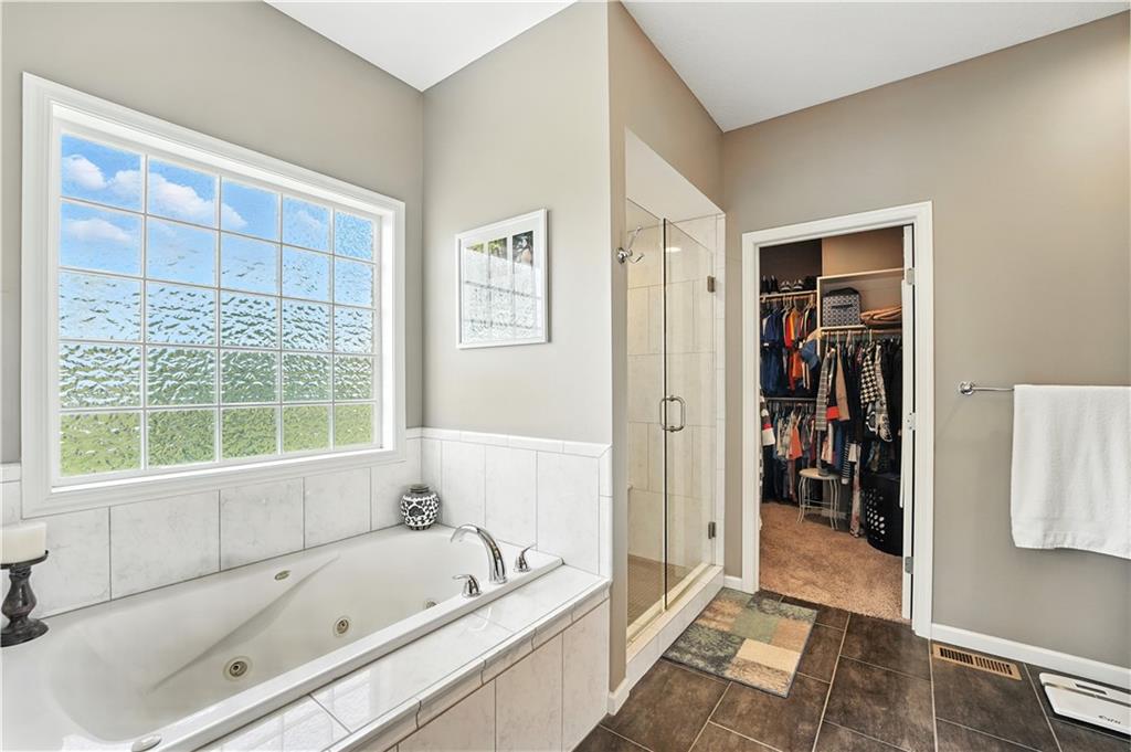 33412 Pinehurst Lane Property Photo 24