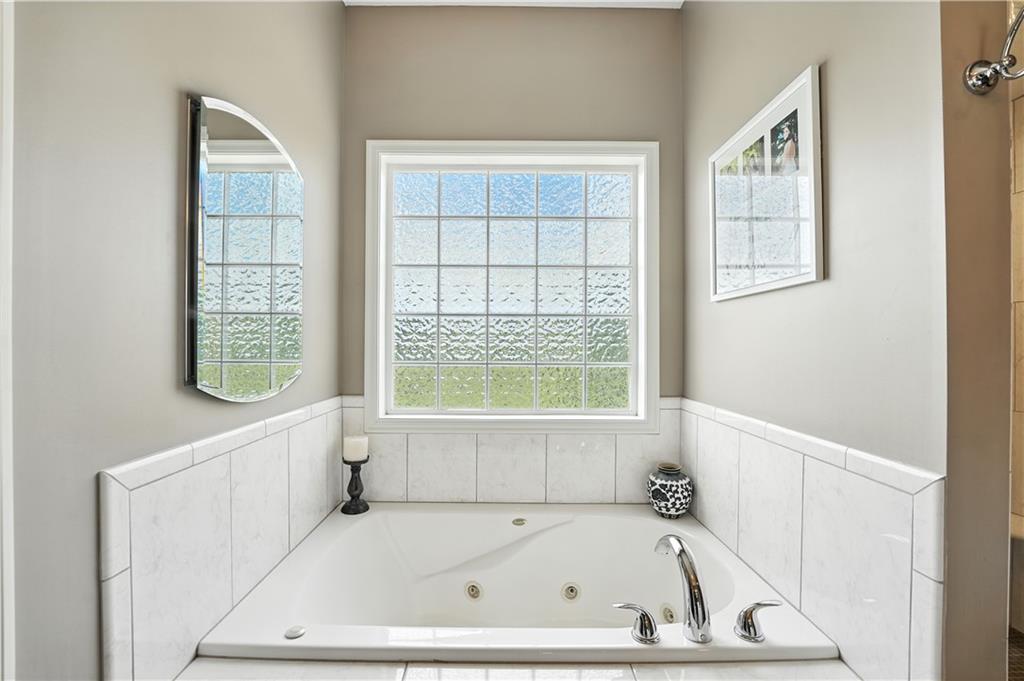 33412 Pinehurst Lane Property Photo 25