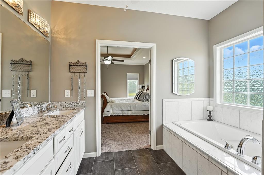 33412 Pinehurst Lane Property Photo 26