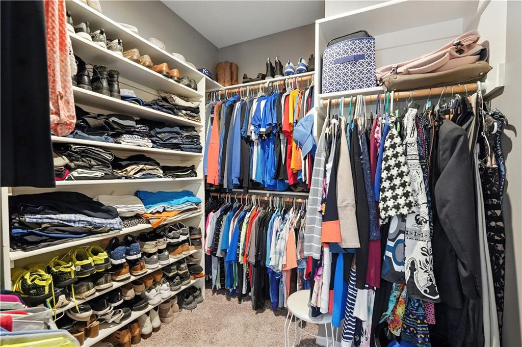 33412 Pinehurst Lane Property Photo 27