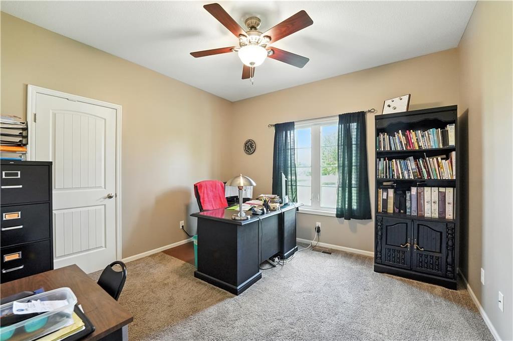 33412 Pinehurst Lane Property Photo 28