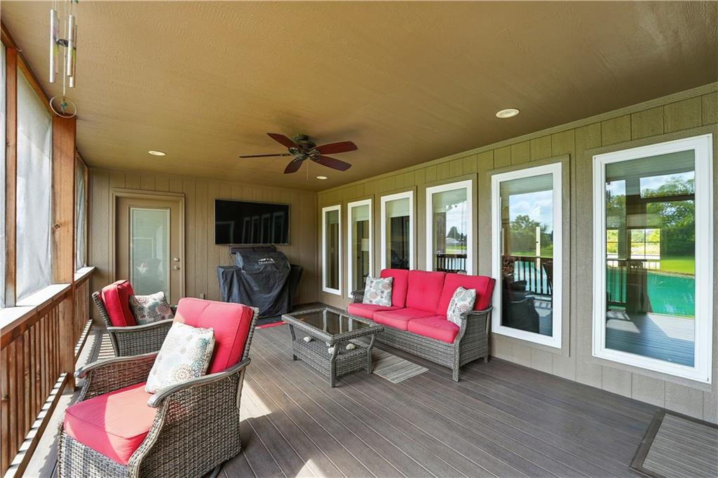 33412 Pinehurst Lane Property Photo 30