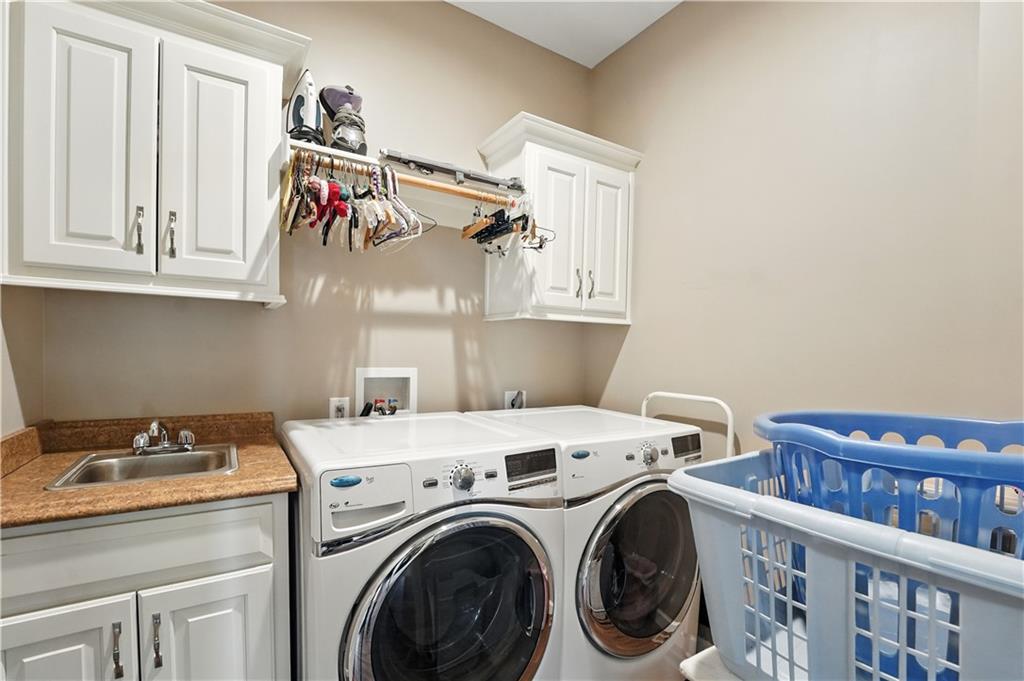 33412 Pinehurst Lane Property Photo 31