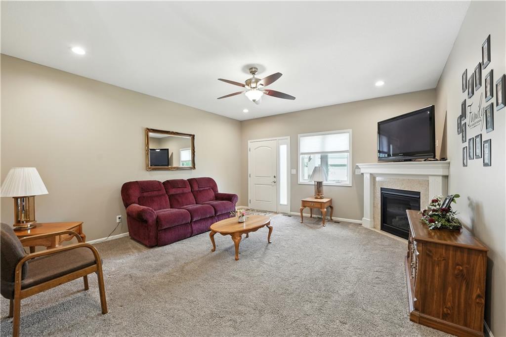 33412 Pinehurst Lane Property Photo 32