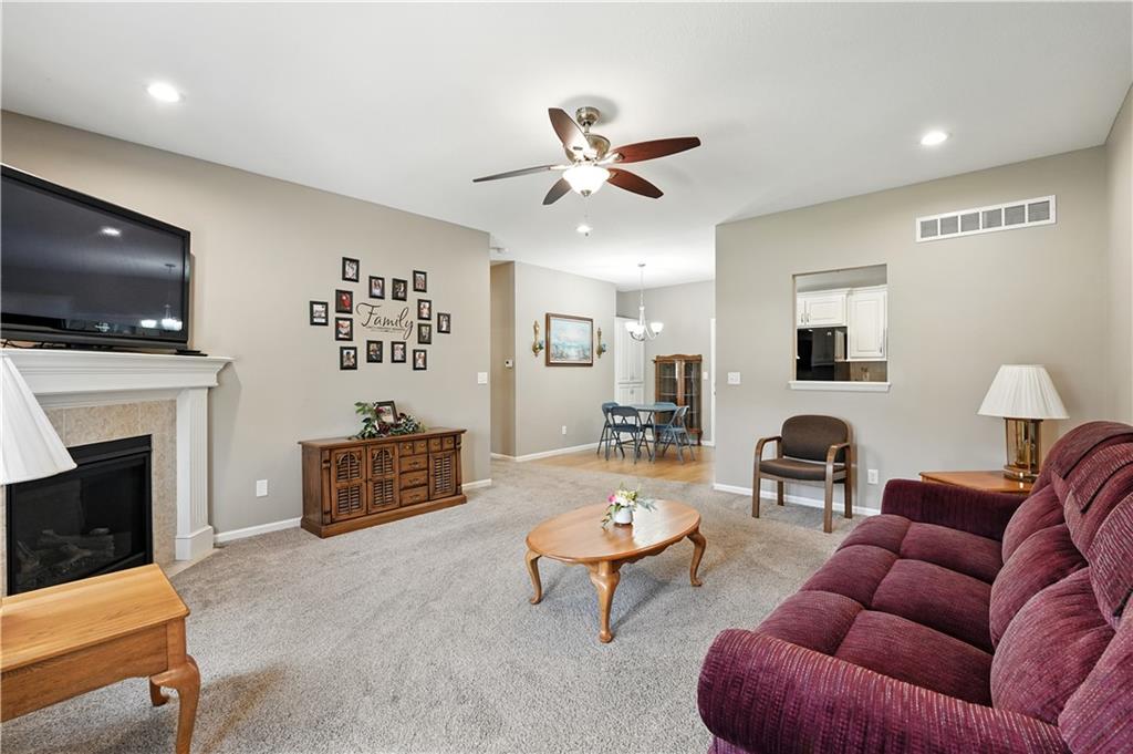 33412 Pinehurst Lane Property Photo 33