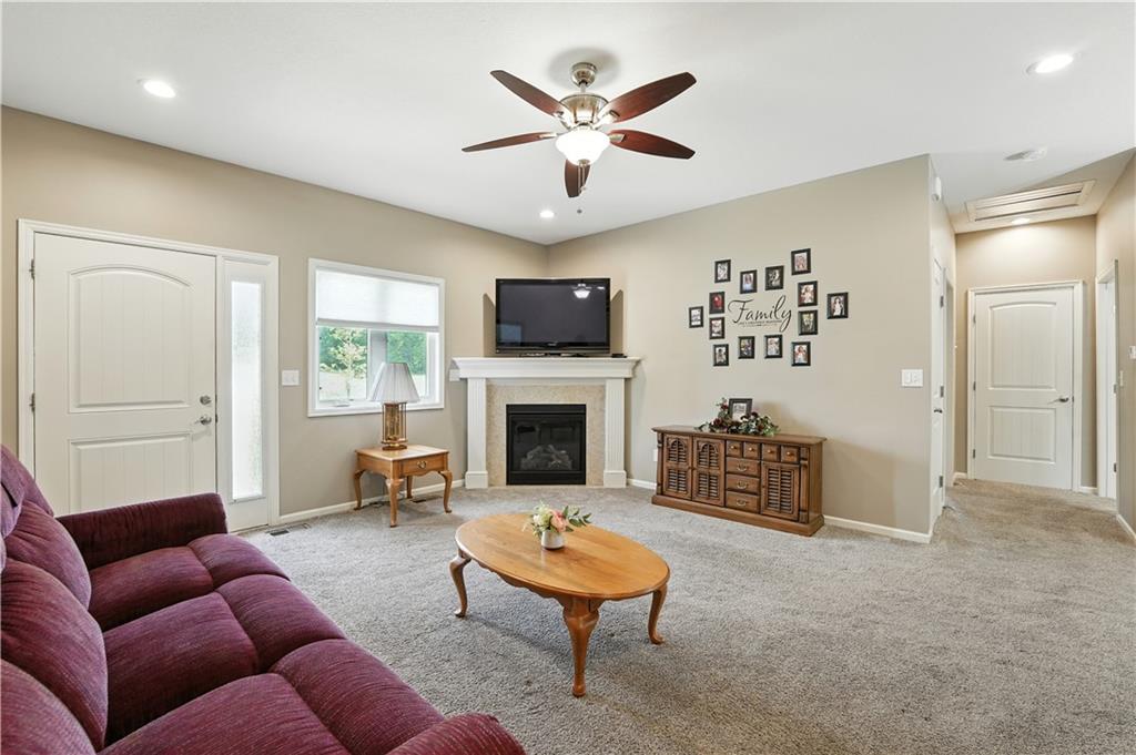 33412 Pinehurst Lane Property Photo 36