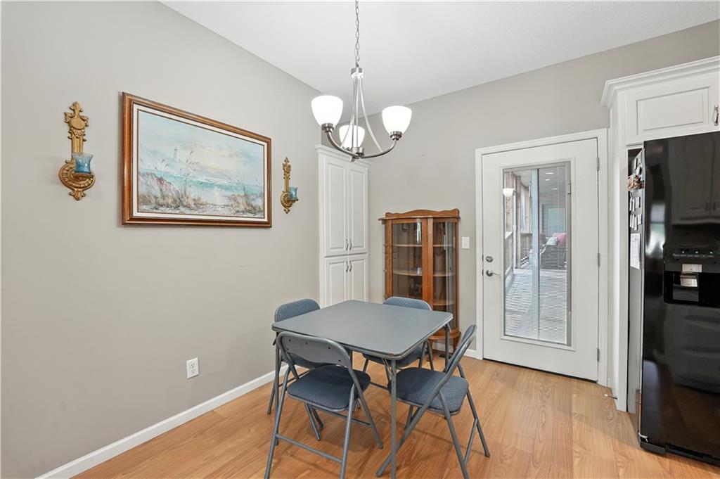 33412 Pinehurst Lane Property Photo 37